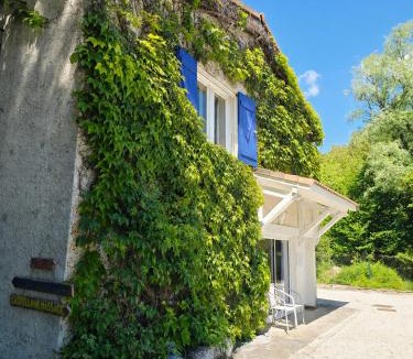 Castellane Bed & Breakfast | Vacances Castellane