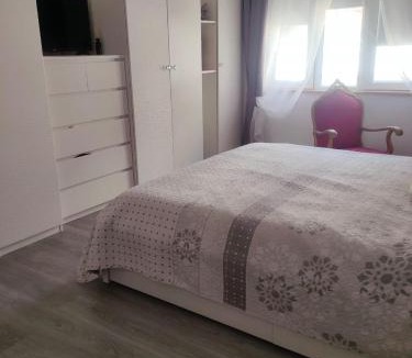 Cullera Apartment | Vacansis Pintor Sorolla 2