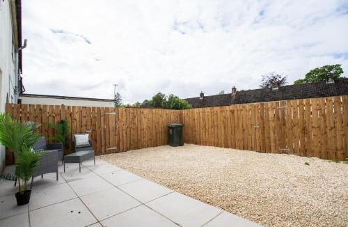Kielder House | Vacant Nests Kielder Stargazing Stay for 5