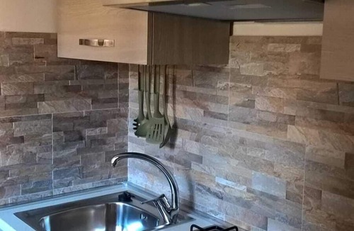 Cassia House | Vacanza a Casa