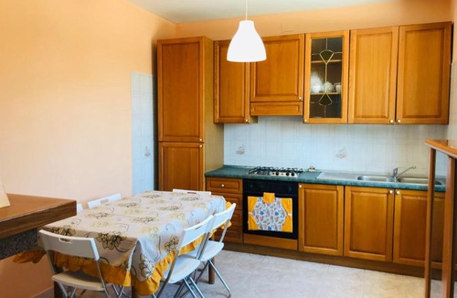 Bucchianico Villa | vacanza mare e monti Bucchianico (CH) ABRUZZO