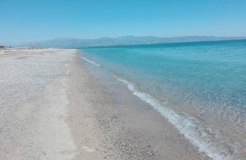 Schiavonea Apartment | Vacanza Mare "La Schiavonea"