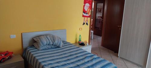 Pescara Apartment | vacanza mare Pescara