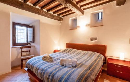 Acqua Loreto Apartment | Vacanza Valentia