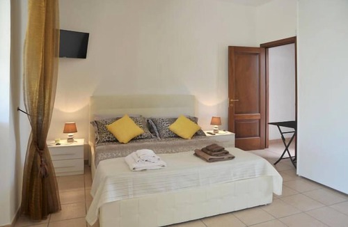 Giurdignano Bed & Breakfast | Vacanze al Minci