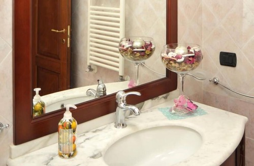 Giurdignano Bed & Breakfast | Vacanze al Minci