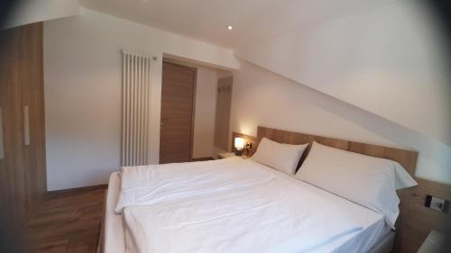 Predazzo House | Vacanze Arcobaleno