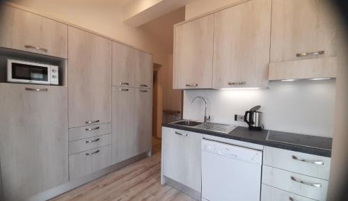 Predazzo House | Vacanze Arcobaleno