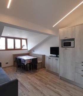 Predazzo House | Vacanze Arcobaleno