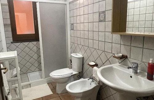 Stazzo House | VACANZE Da CINZIA