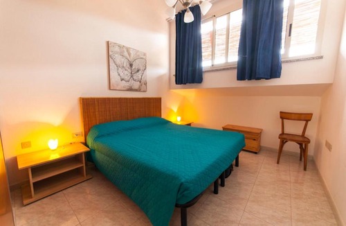 Villasimius Apartment | Vacanze Simius