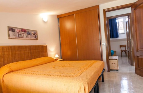 Villasimius Apartment | Vacanze Simius