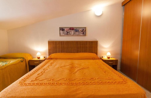 Villasimius Apartment | Vacanze Simius