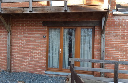 Membre Apartment | Vacation apartment