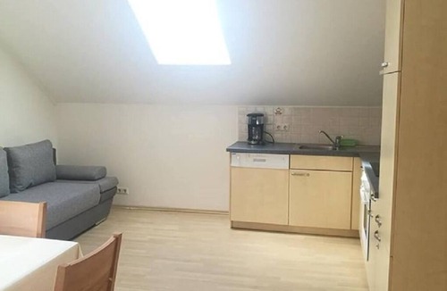 Zgornje Jezersko Apartment | Vacation apartment/apartment for 6 guests with 90m² in Schiefling am See (94380)