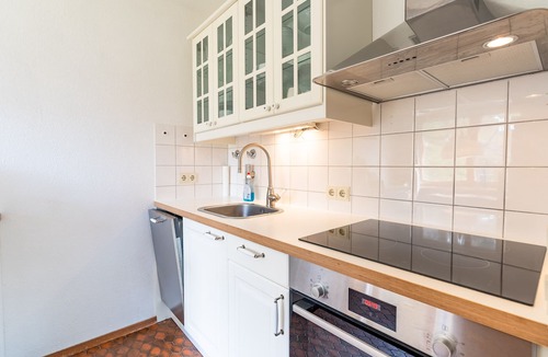 Obermaiselstein Apartment | Vacation apartment/apartment for 4 guests with 50m² in Obermaiselstein (301352)