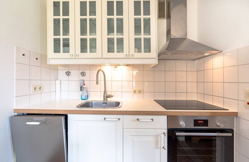 Obermaiselstein Apartment | Vacation apartment/apartment for 4 guests with 50m² in Obermaiselstein (301352)