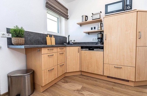 Obermaiselstein Apartment | Vacation apartment Kircher - Holiday apartment Morgensonne