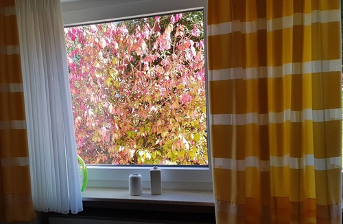 Ebermannstadt Apartment | Vacation apartment Christof - House Christof