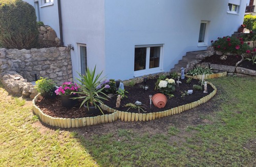 Ebermannstadt Apartment | Vacation apartment Kemmerth