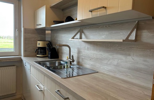 Marquartstein Apartment | Vacation apartment/apartment for 4 guests with 72m² in Marquartstein (298538)