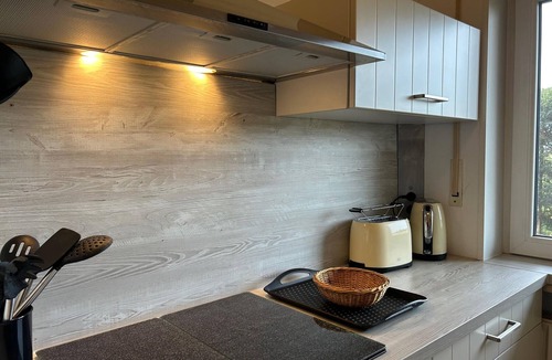 Marquartstein Apartment | Vacation apartment/apartment for 4 guests with 72m² in Marquartstein (298538)