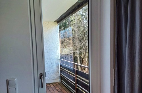 Oy Apartment | Vacation apartment AllgOY - Holiday apartment AllgOy