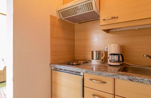 Weissbach an der Alpenstrasse Apartment | Vacation apartment - Guesthouse Aschauer