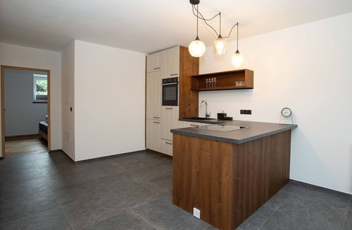 Morter Apartment | Vacation apartment