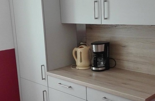 Gablitz Apartment | Vacation apartment 1 for up to 5 people