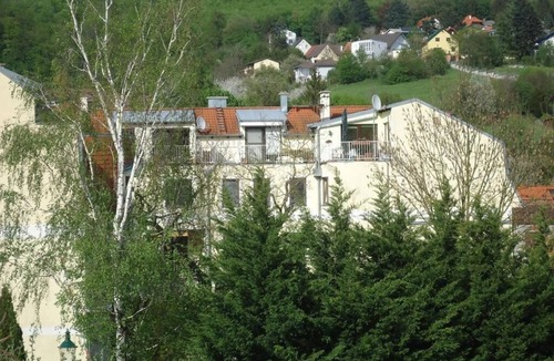 Gablitz Apartment | Vacation apartment 1 for up to 5 people