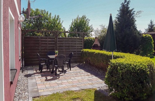 Marlow Apartment | Vacation apartment 2 - Holiday apartments by the stream
