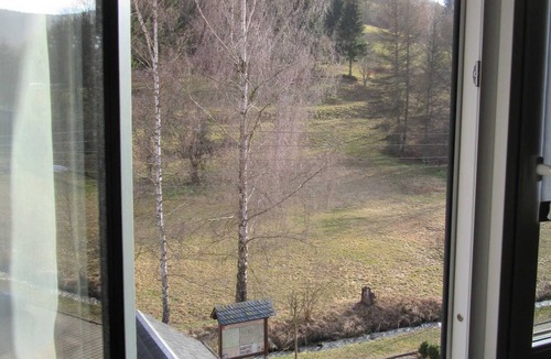 Gebersdorf Apartment | Vacation apartment 4 - Holiday home - Hotel Steiger