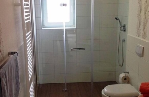 Harthausen Apartment | Vacation apartment/apartment for 5 guests with 68m² in Harthausen (166702)