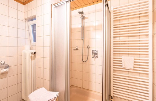 Oberstdorf Apartment | Vacation apartment/apartment for 4 guests with 66m² in Oberstdorf (301345)