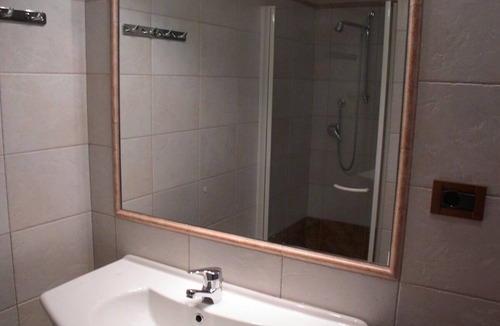 Rabla Apartment | Vacation apartment/apartment for 2 guests with 45m² in Parcines (111181)