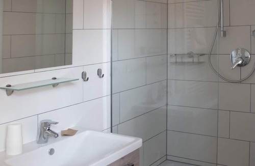 Igersheim Apartment | Vacation apartment/apartment for 2 guests with 28m² in Igersheim (272366)