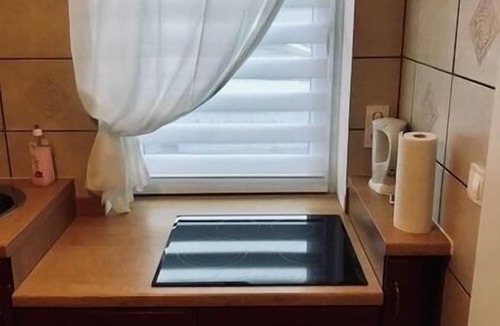 Spremberg Apartment | Vacation apartment/apartment for 3 guests with 40m² in Spremberg (128118)