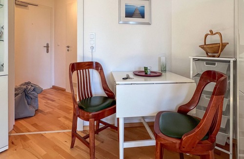 Arlaching Apartment | Vacation apartment/apartment for 2 guests with 36m² in Chieming (309980)