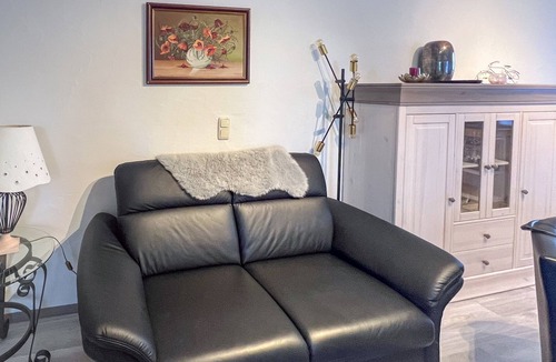 Arlaching Apartment | Vacation apartment/apartment for 4 guests with 46m² in Chieming (309981)