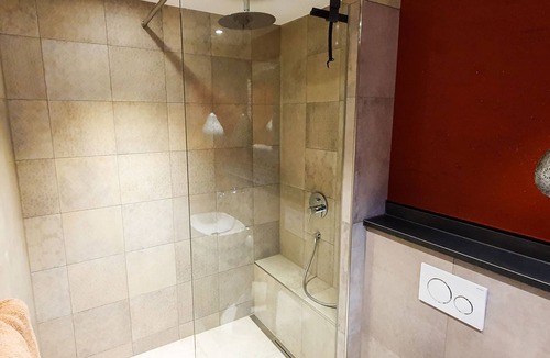 Untergrainau Apartment | Vacation apartment/apartment for 5 guests with 69m² in Grainau (312735)