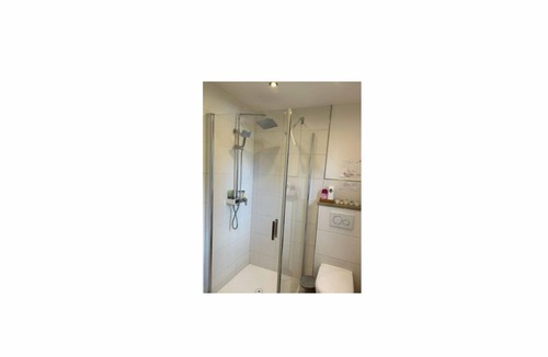 Tabarz Apartment | Vacation apartment Biebernest Bad Tabarz - Your time out in the Thuringian Forest