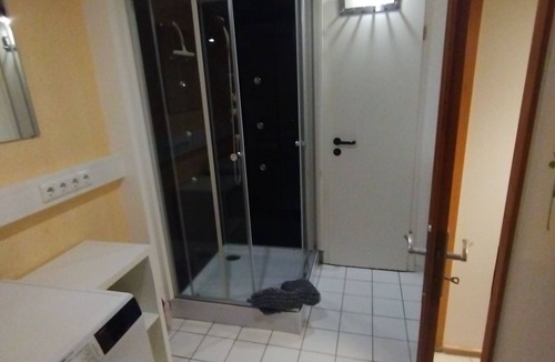 Netphen Apartment | Vacation apartment Bruch in Netphen - near Siegen