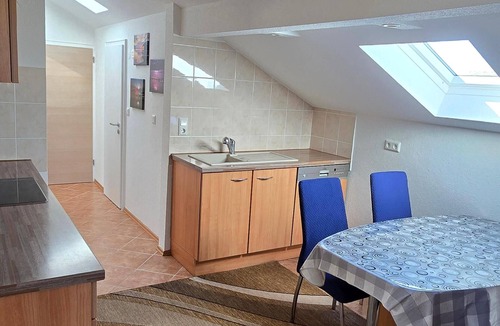 Chieming Apartment | Vacation apartment Chieming