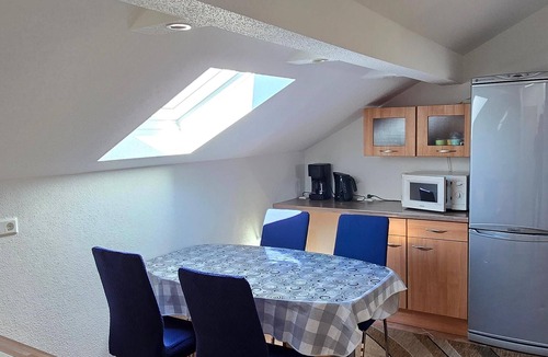 Chieming Apartment | Vacation apartment Chieming