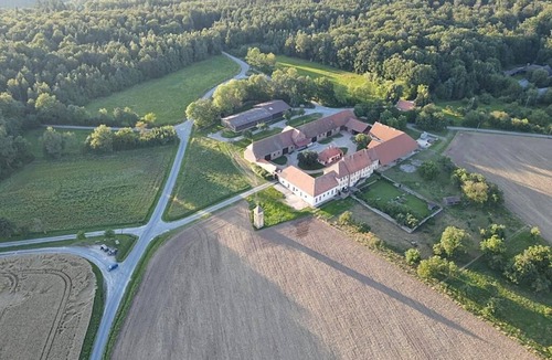 Freudenberg Apartment | Vacation apartment with 53 m2 for up to 2 people