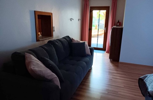 Neroth Apartment | Vacation apartment