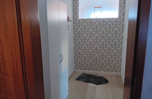 Neroth Apartment | Vacation apartment
