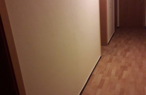 Region Hannover District Apartment | Vacation apartment/apartment for 6 guests with 145m² in Langenhagen (179324)