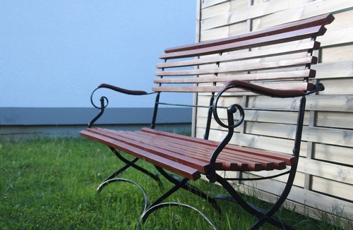 Nettersheim Apartment | Vacation apartment "Eselstube"! Vacation on a farm in the Eifel